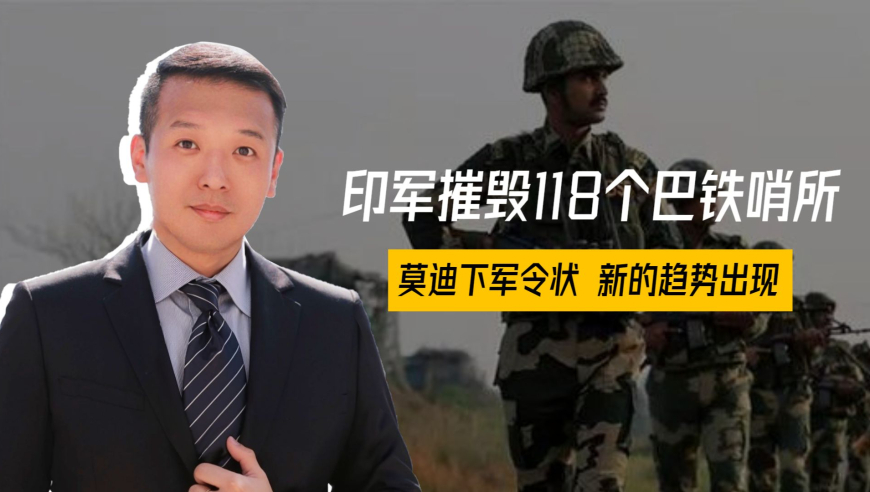 彩富网正版免费资料,Gala忘换天赋,决策资料解释落实_高级版V14.14